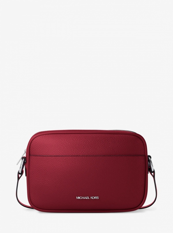 Інший колір цієї моделі Michael Kors