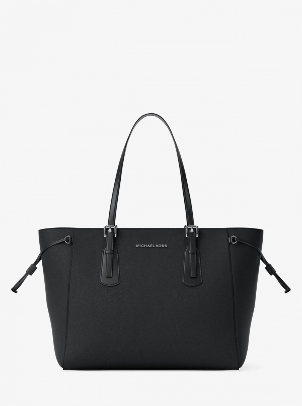 Інший колір цієї моделі Michael Kors