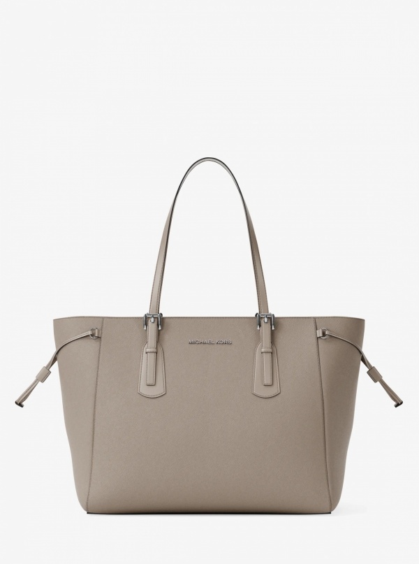 Інший колір цієї моделі Michael Kors