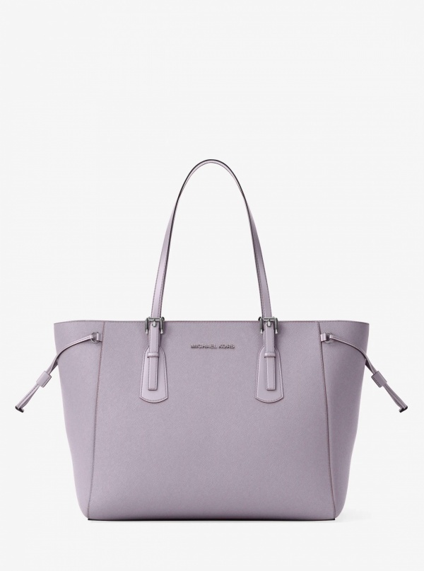 Інший колір цієї моделі Michael Kors