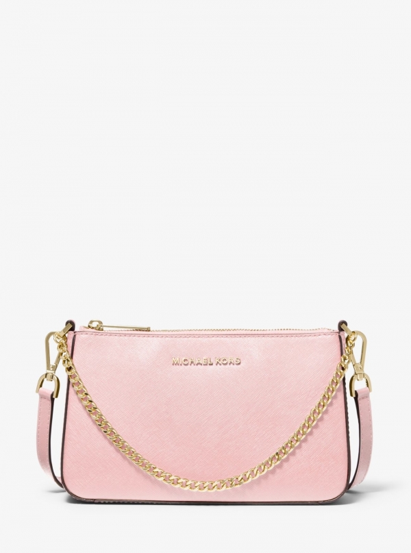 Інший колір цієї моделі Michael Kors