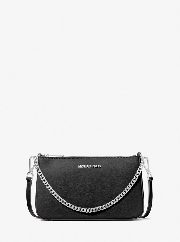 Інший колір цієї моделі Michael Kors