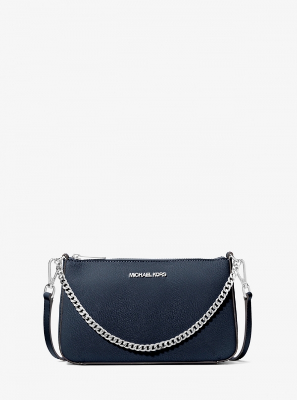 Інший колір цієї моделі Michael Kors