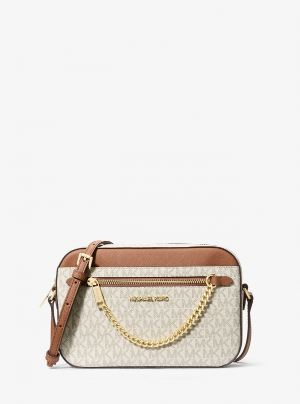 Інший колір цієї моделі Michael Kors