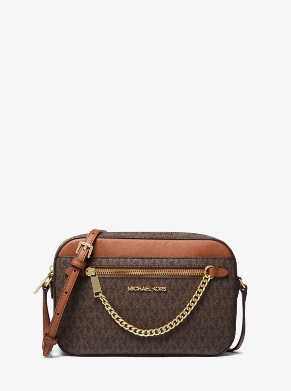 Інший колір цієї моделі Michael Kors