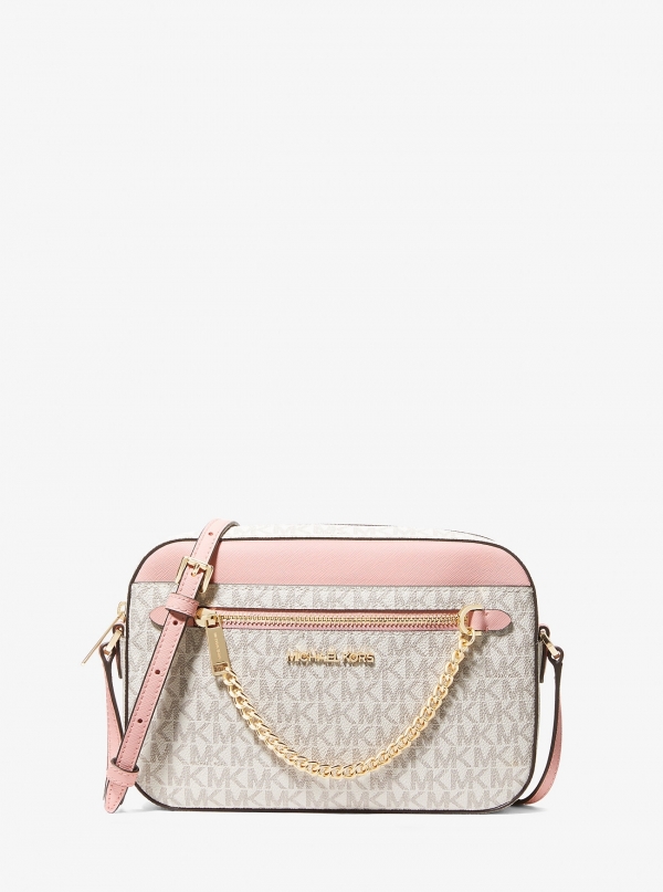 Інший колір цієї моделі Michael Kors