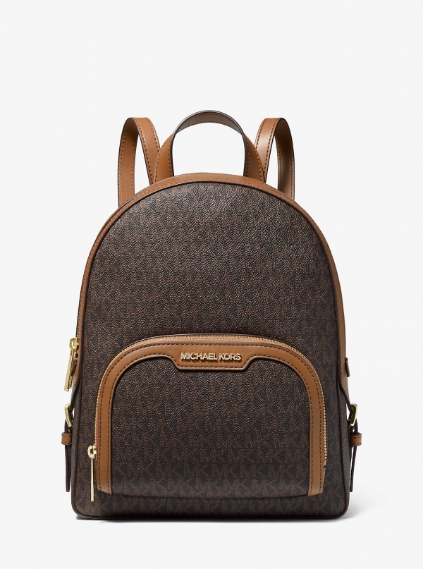 Інший колір цієї моделі Michael Kors