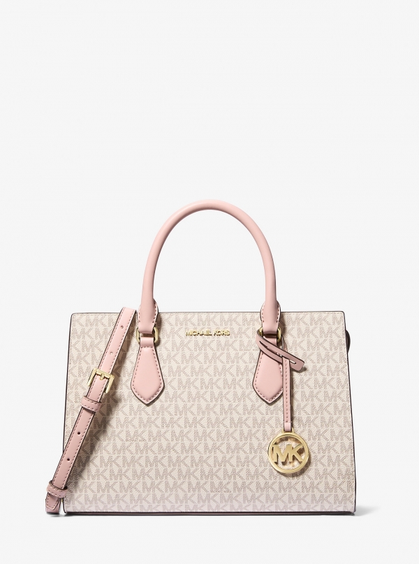 Інший колір цієї моделі Michael Kors