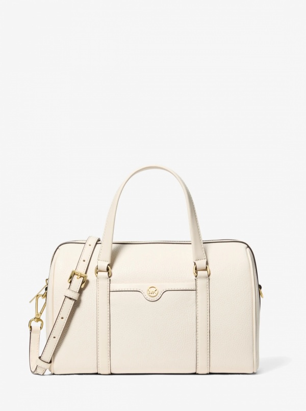 Другой цвет этой модели Michael Kors