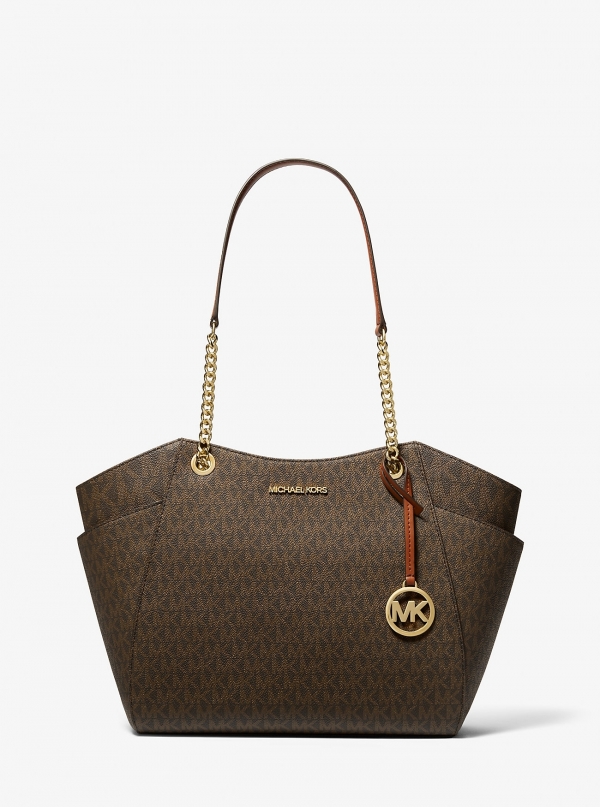 Інший колір цієї моделі Michael Kors