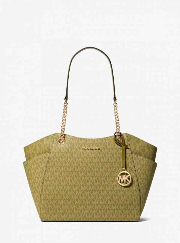 Другой цвет этой модели Michael Kors