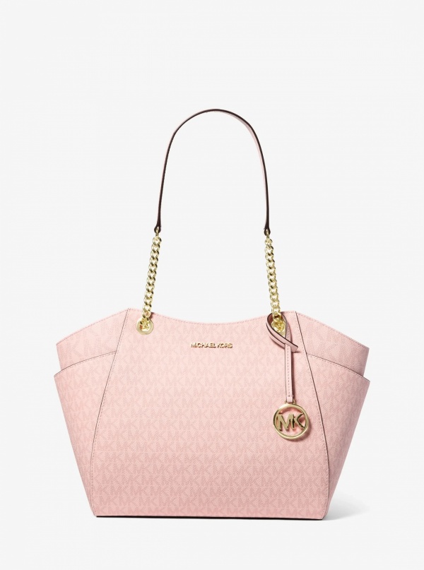 Другой цвет этой модели Michael Kors