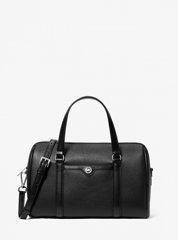 MICHAEL Michael Kors Jet Set Medium Satchel