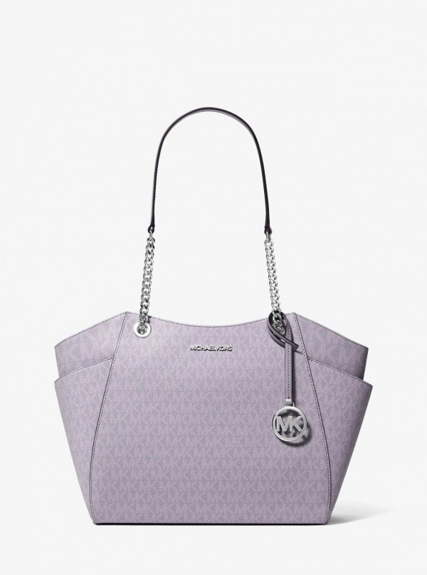 Другой цвет этой модели Michael Kors