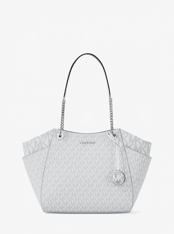Другой цвет этой модели Michael Kors
