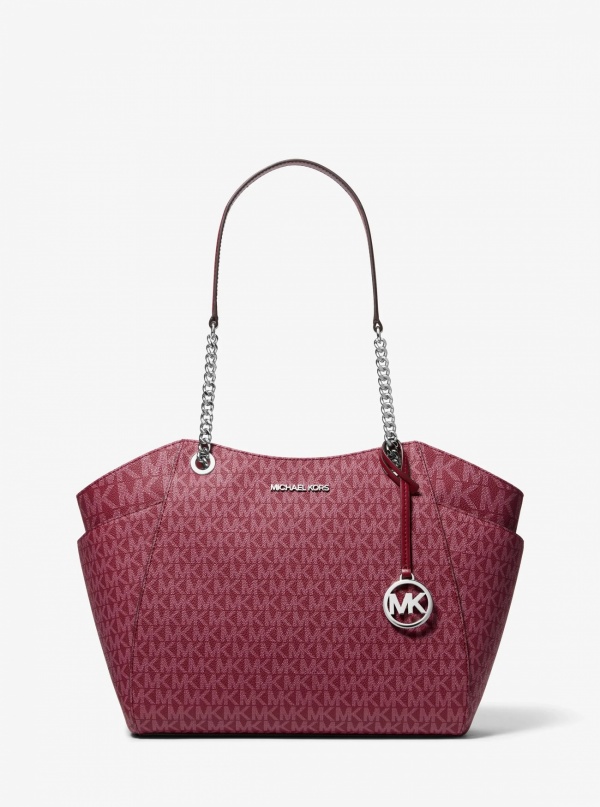 Другой цвет этой модели Michael Kors