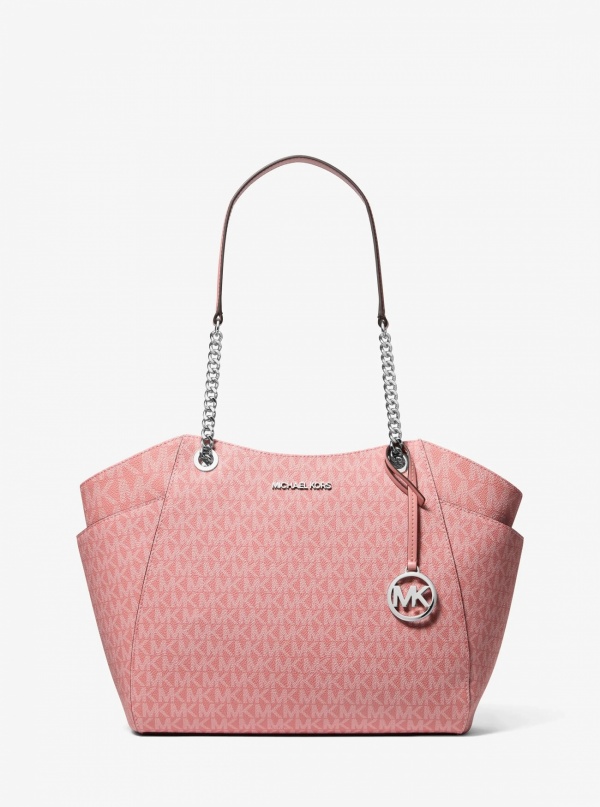 Другой цвет этой модели Michael Kors