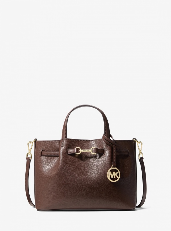 Другой цвет этой модели Michael Kors