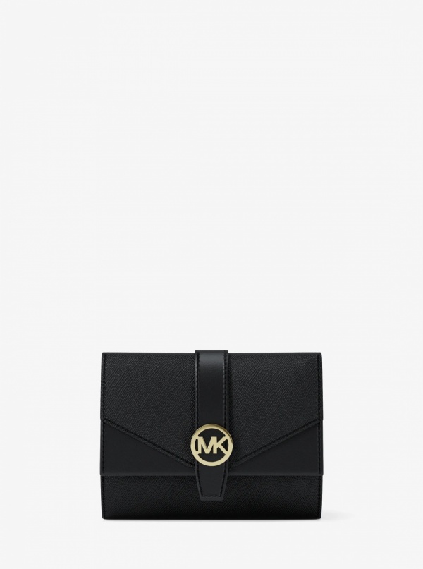 Другой цвет этой модели Michael Kors