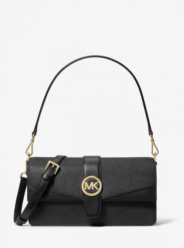 Інший колір цієї моделі Michael Kors