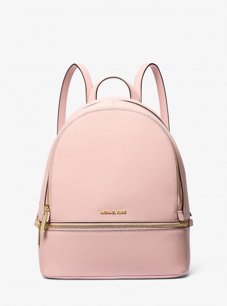 Інший колір цієї моделі Michael Kors