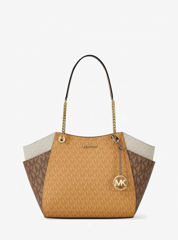 Другой цвет этой модели Michael Kors