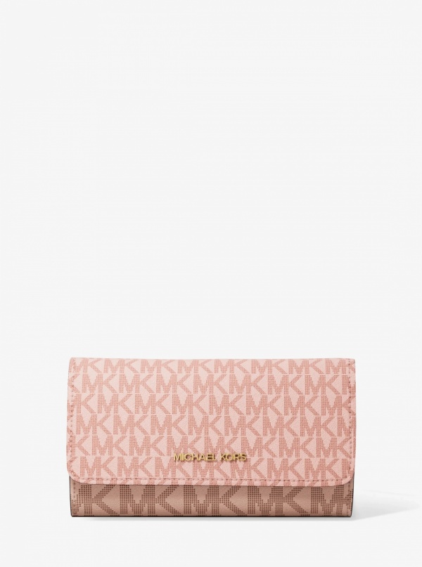 Інший колір цієї моделі Michael Kors