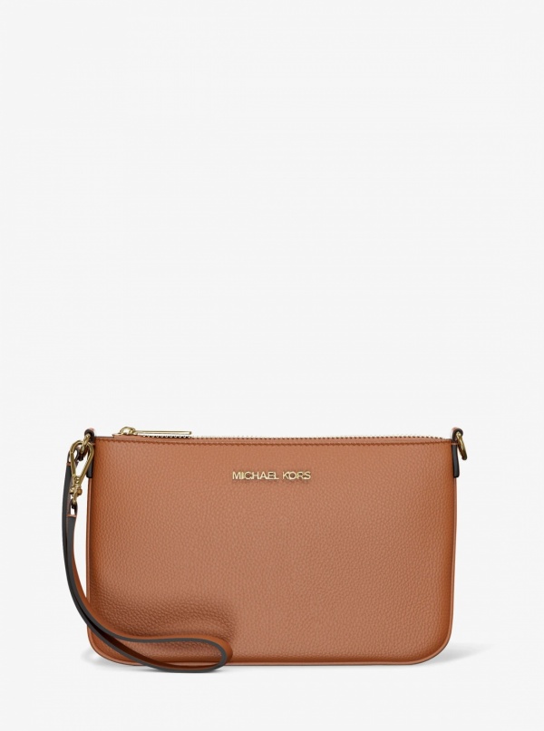 Другой цвет этой модели Michael Kors