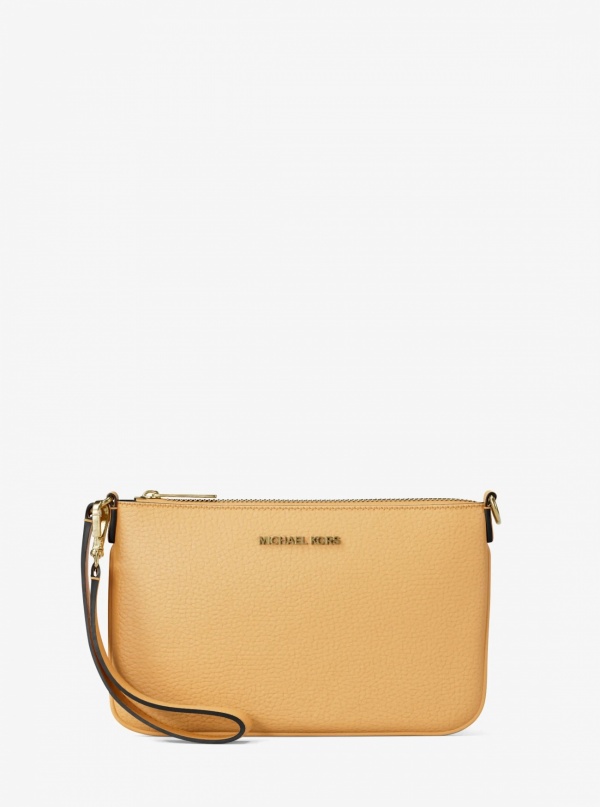 Другой цвет этой модели Michael Kors