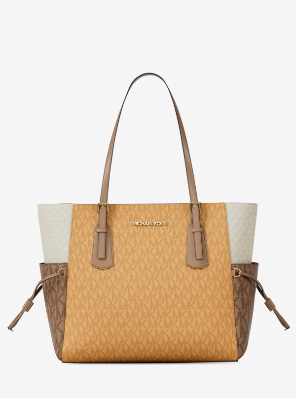 Другой цвет этой модели Michael Kors