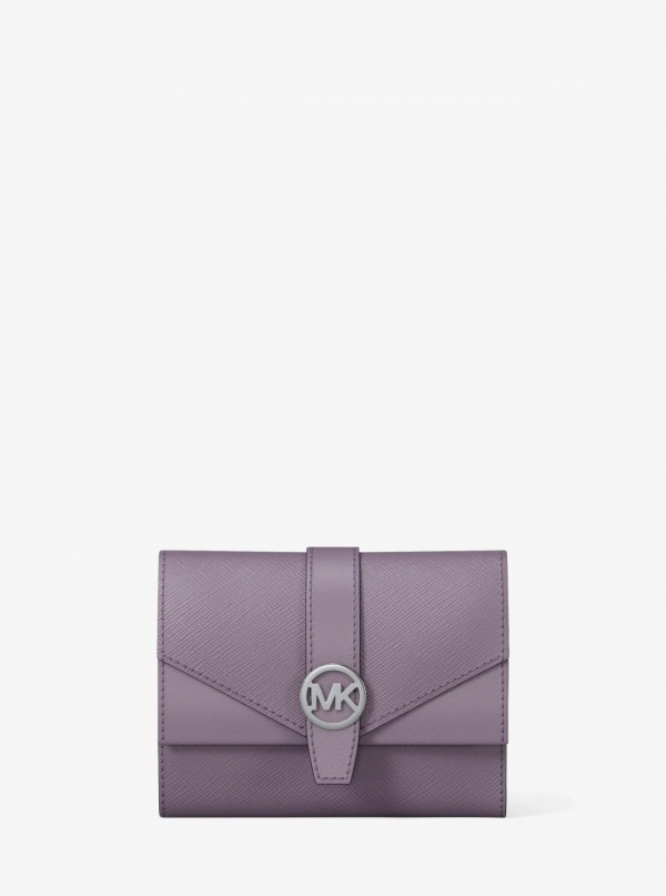 Другой цвет этой модели Michael Kors
