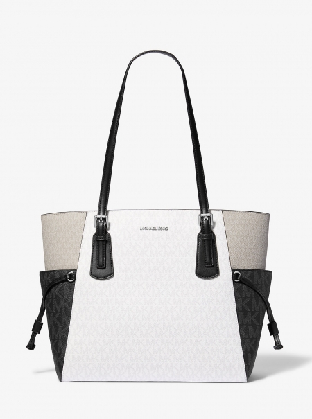 Другой цвет этой модели Michael Kors