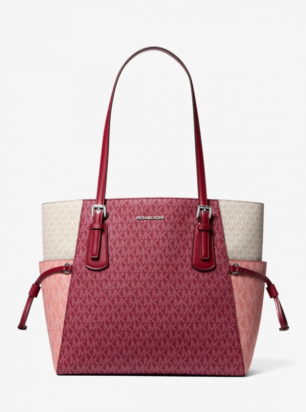 Другой цвет этой модели Michael Kors