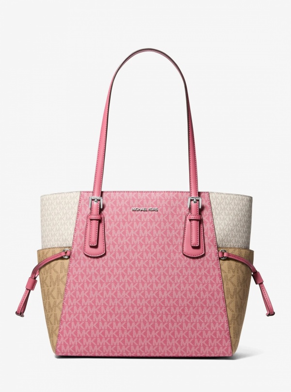 Другой цвет этой модели Michael Kors