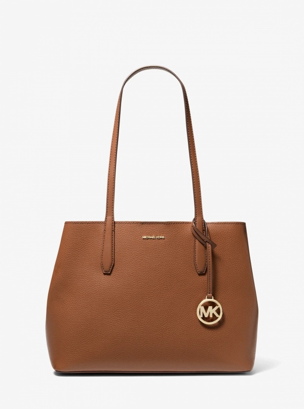 Інший колір цієї моделі Michael Kors