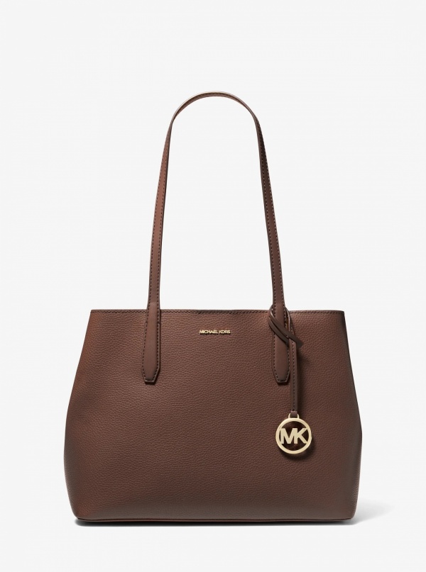 Інший колір цієї моделі Michael Kors