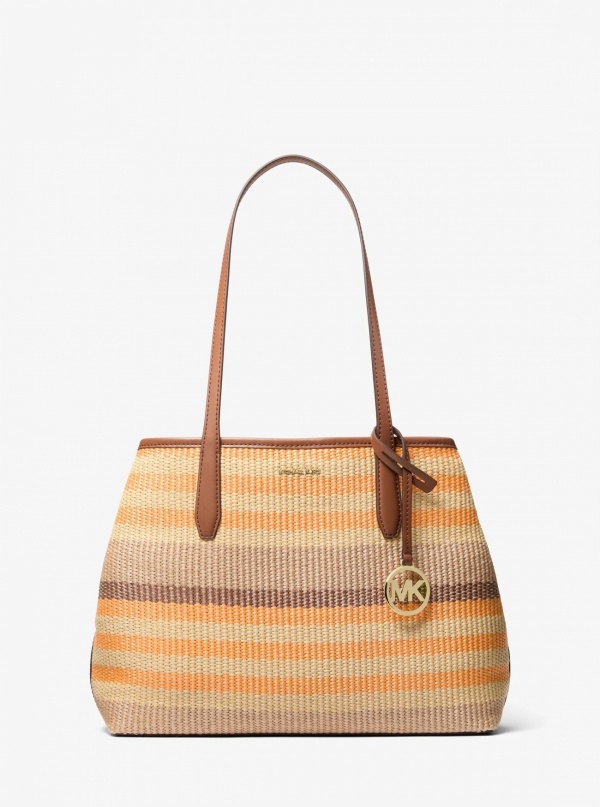 Інший колір цієї моделі Michael Kors