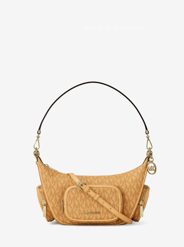 Інший колір цієї моделі Michael Kors