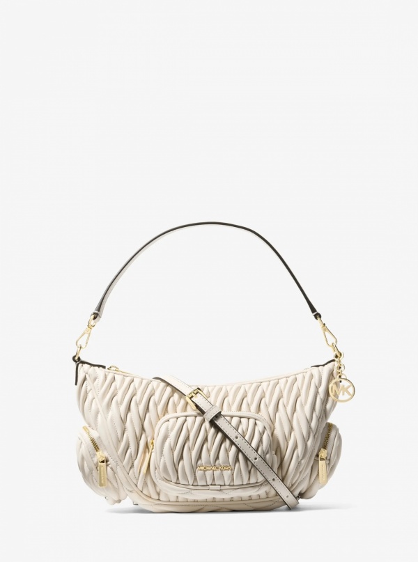 Другой цвет этой модели Michael Kors