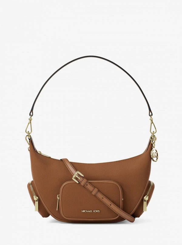 Інший колір цієї моделі Michael Kors