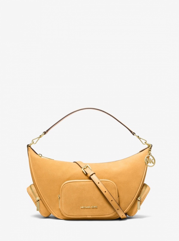 Інший колір цієї моделі Michael Kors