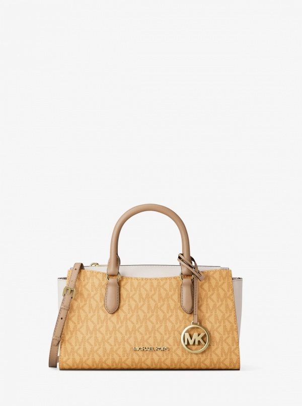 Інший колір цієї моделі Michael Kors