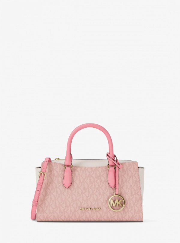 Інший колір цієї моделі Michael Kors