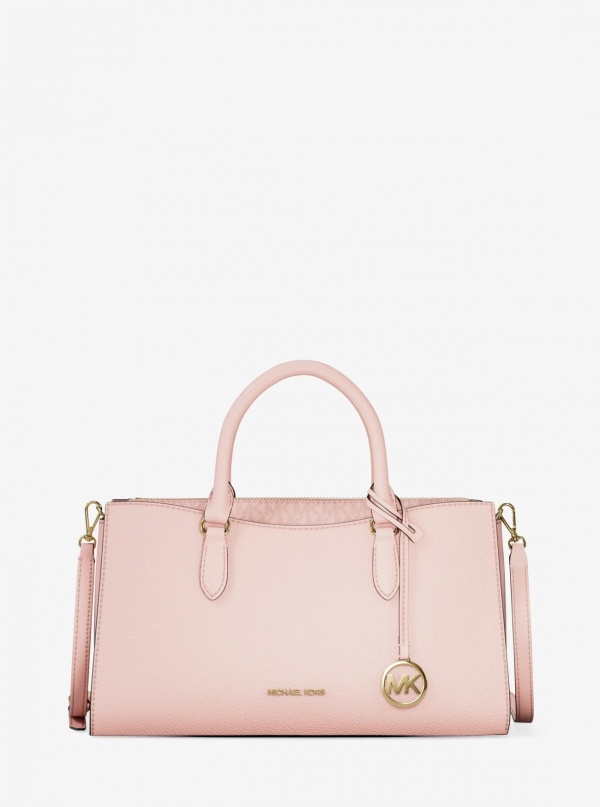 Інший колір цієї моделі Michael Kors