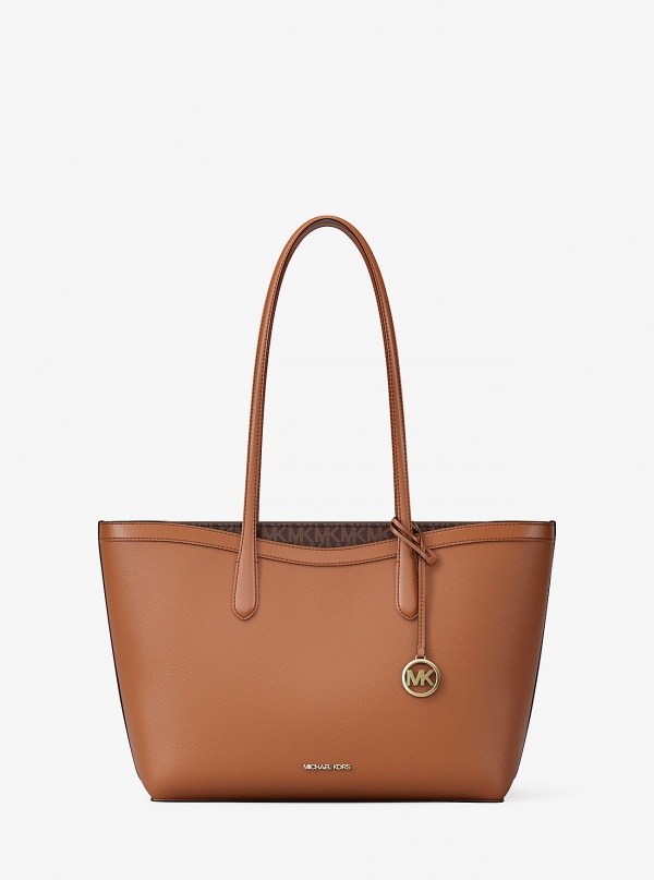 Другой цвет этой модели Michael Kors
