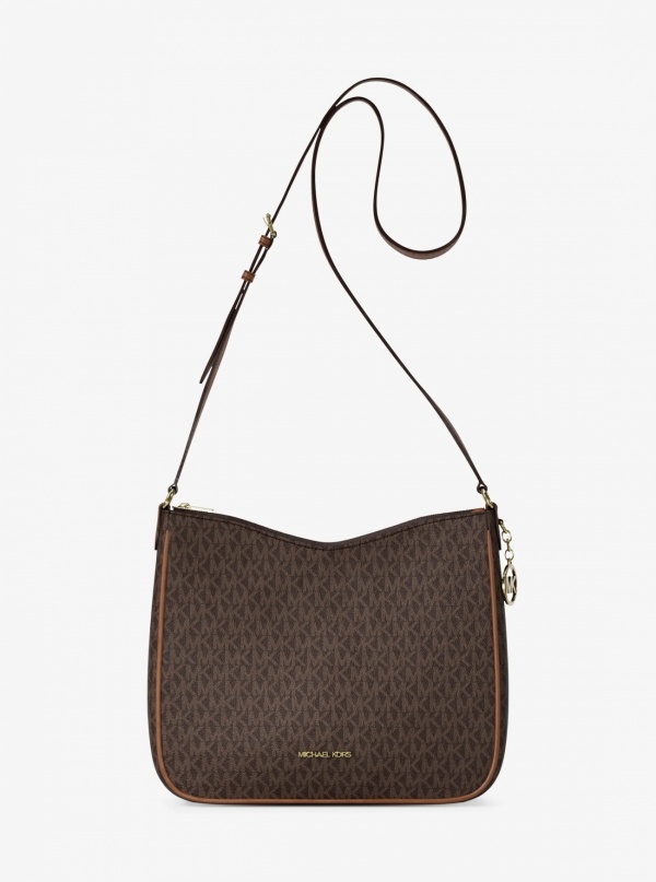 Інший колір цієї моделі Michael Kors