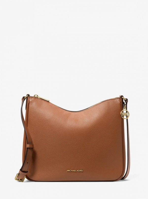 Інший колір цієї моделі Michael Kors