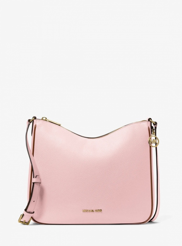 Інший колір цієї моделі Michael Kors