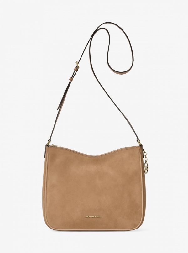 Інший колір цієї моделі Michael Kors