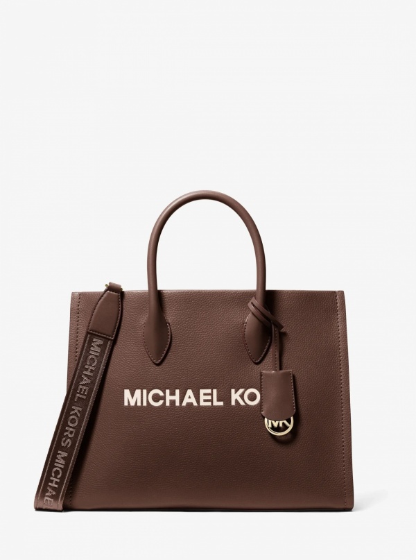 Другой цвет этой модели Michael Kors